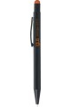 0555-335 Metallstift