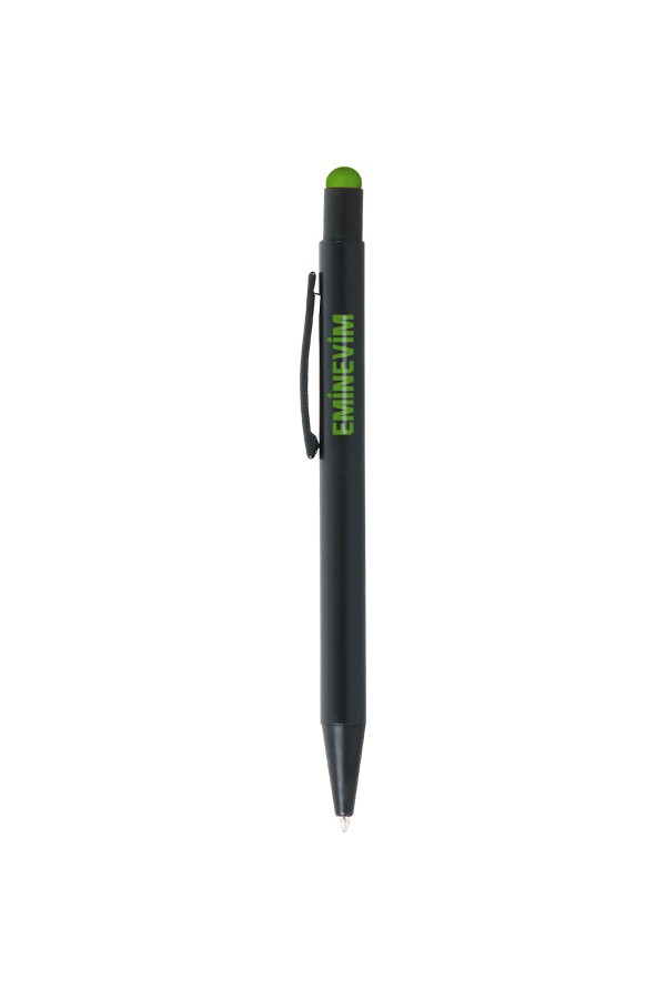 0555-335 Metallstift