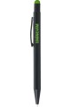 0555-335 Metallstift