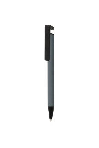 0555-80 Metallstift