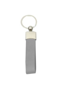 LEDERBAND