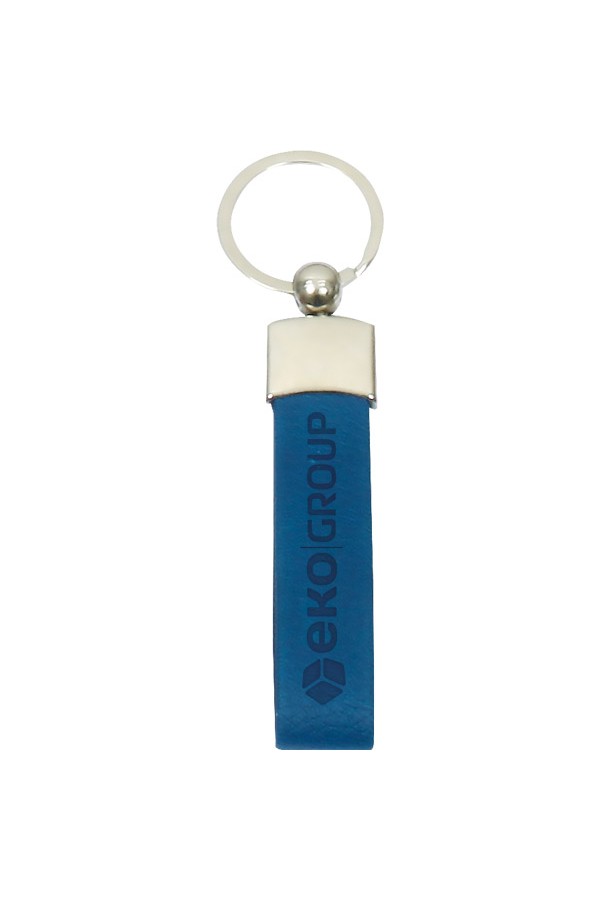 LEDERBAND