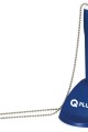mk-120 Plastik Kalem