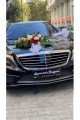 Pleksi Dekor Plakalık