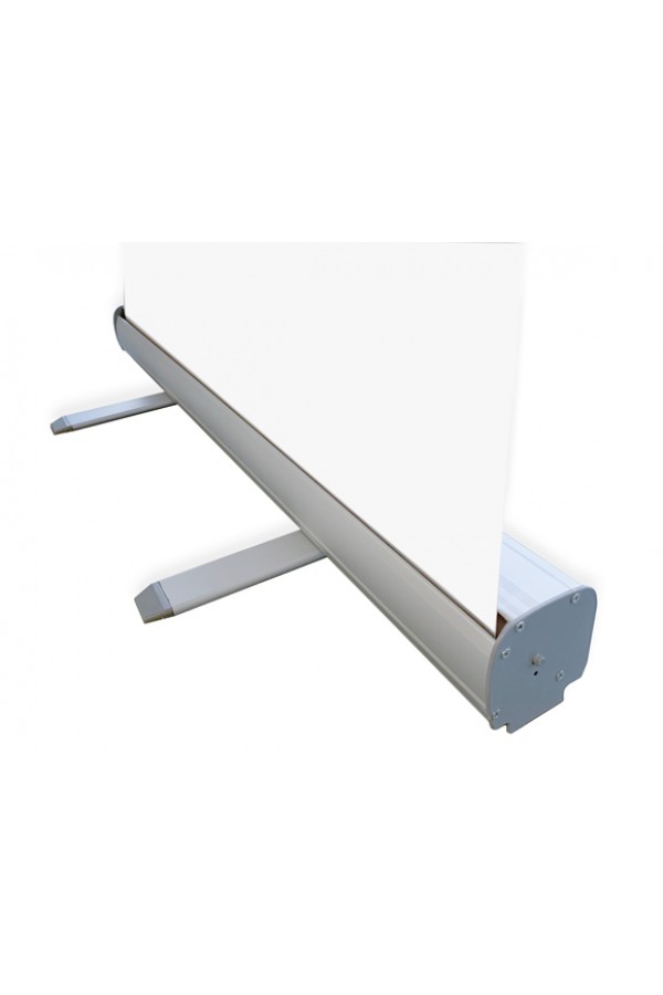 Roll-up Banner Baskı