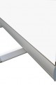 Roll-up Banner Baskı
