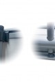 Roll-up Banner Baskı