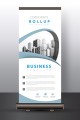 Roll-up Banner Baskı