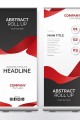 Roll-up Banner Baskı