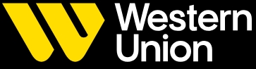 Western Union
